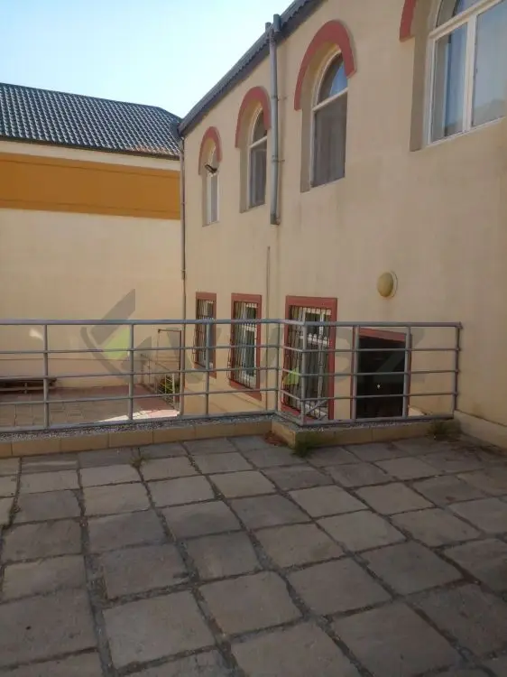4 otaqlı Həyət evi Satılır, Masazır, Abşeron — Ev, villa (6)