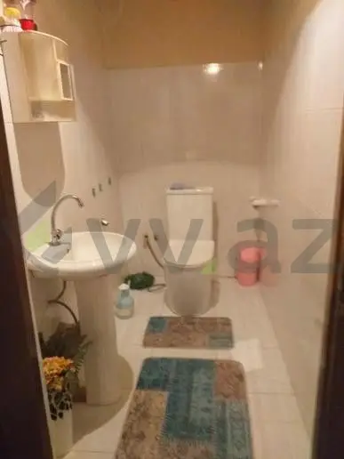 2 otaqlı mənzil Yeni tikili Satılır, Lökbatan qəs., Qaradağ, Bakı — Mənzil, Bakı (8)