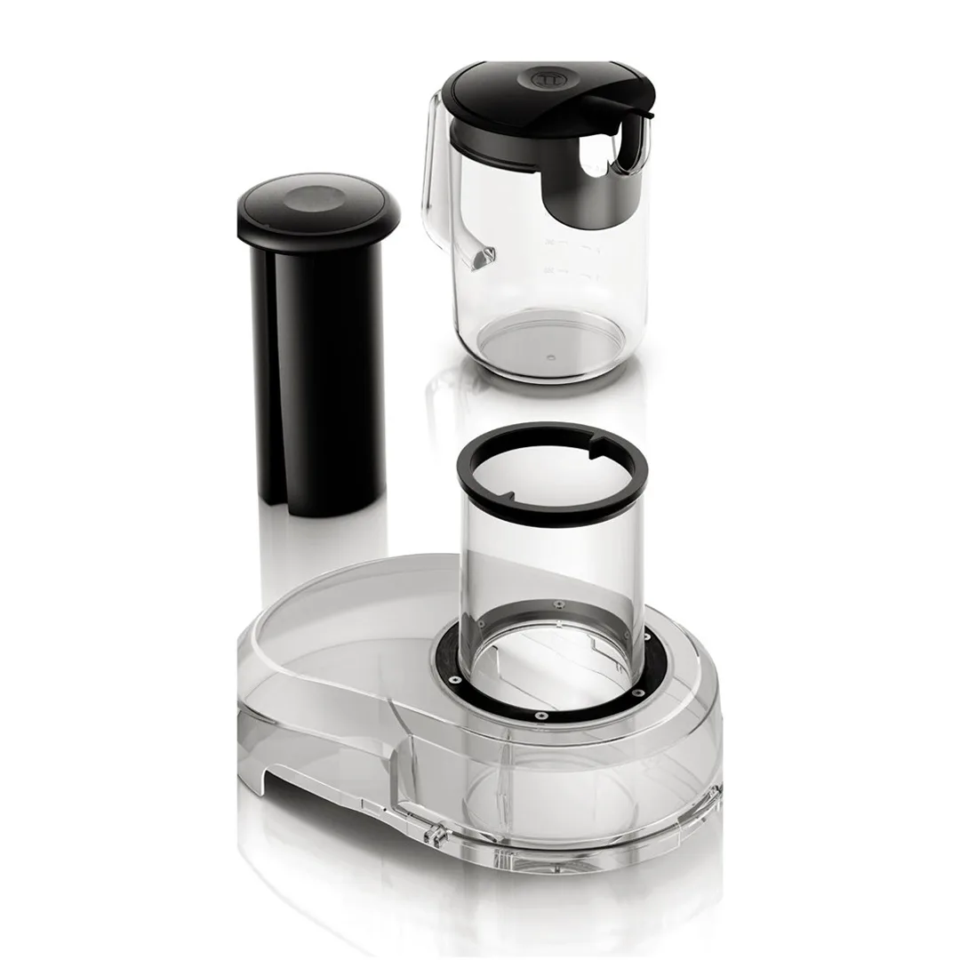 Şirəçəkən Bosch MES4010 — Mallar, Bakı (4)