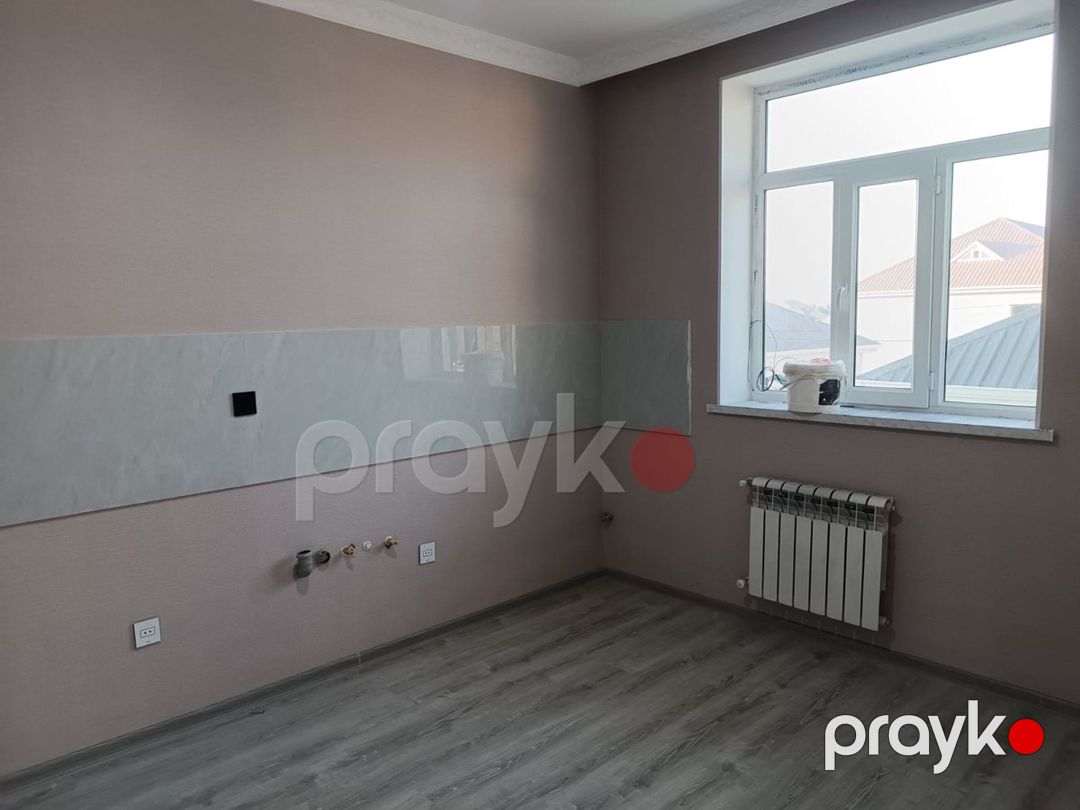 Bağ evi, 208 m², Binəqədi Elmar marketin yaxınlığında, Bakı — Daşınmaz əmlak (5)