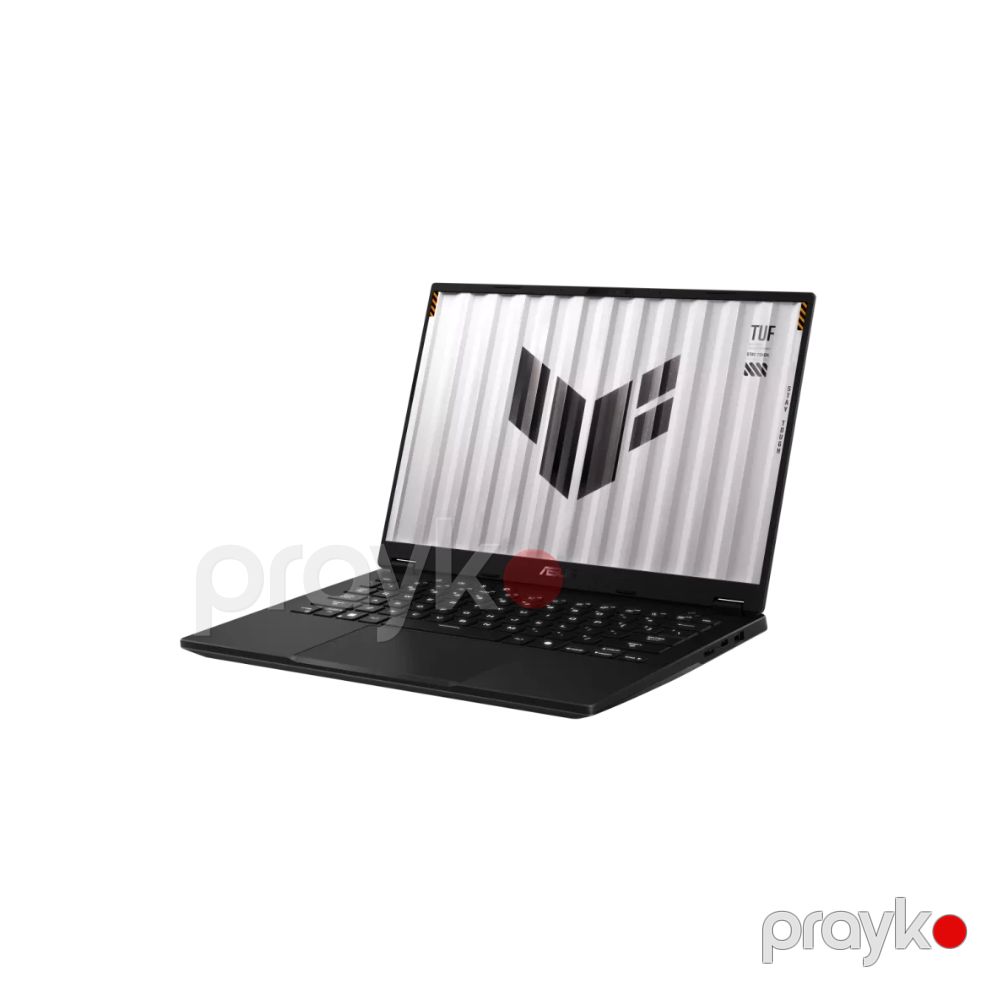 ASUS tuf Gaming A14 FA401UM-RG009 (90NR0KR1-M00100) — Noutbuklar, Bakı (3)