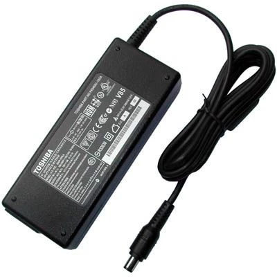 Toshiba 15V 5A adapteri — Bakı