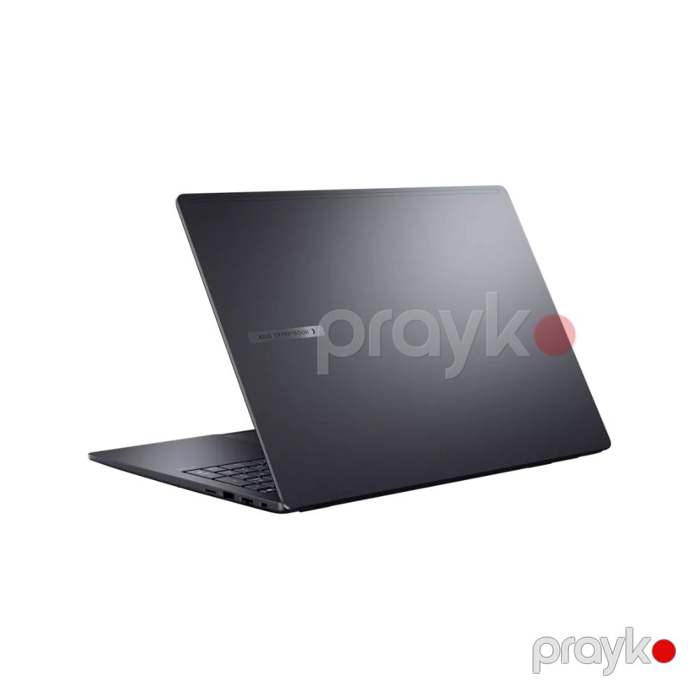 ASUS ExpertBook B5 B5605CCA-PL0201 (90NX08F1-M00740) — Noutbuklar, Bakı (6)