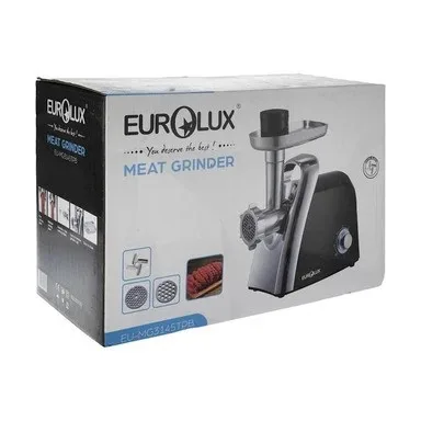 Ətçəkən Eurolux EU-MG3145TPB — Mallar, Bakı (3)