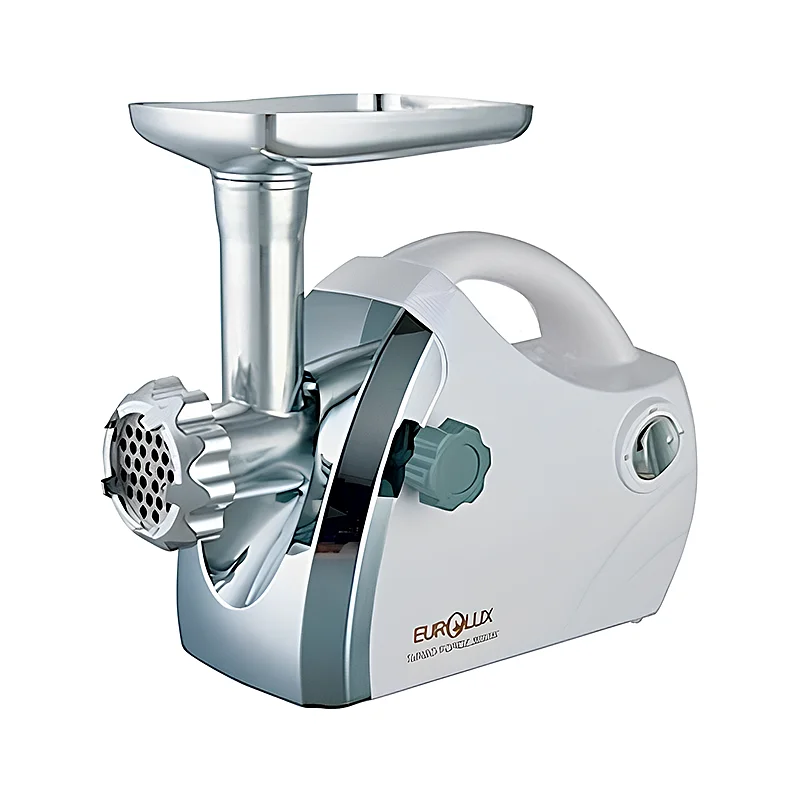 Ətçəkən Eurolux EU-MG3162YW — Bakı