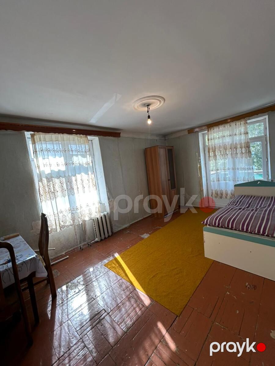 İcarəyə verilir 1 otaqlı yeni tikili 55 m² — Mənzil, Bakı (6)