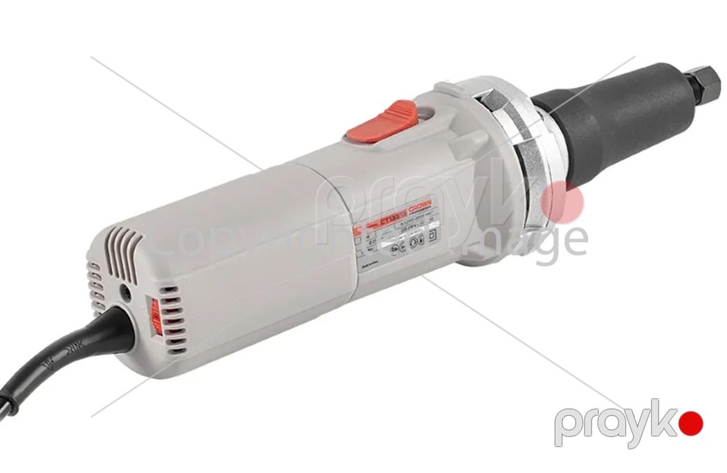 Pardaqlama maşını (düz) Crown CT13313 — Təmir və inşaat, Bakı (2)