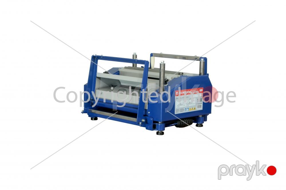 Reysmus dəzgahı PB-2000/330 — Təmir və inşaat, Bakı (5)