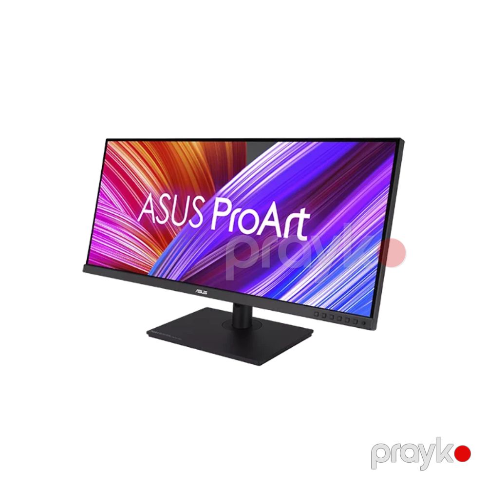 Monitor ASUS ProArt PA348CGV (90LM07Z0-B01370) — Monitorlər, Bakı (3)