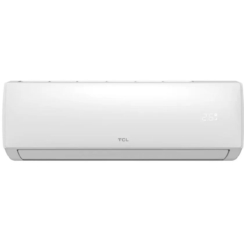 Kondisioner TCL TAC-09CHSD/XA73 — Bakı
