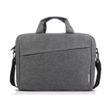 Lenovo 15.6-inch Laptop Casual Toploader T210 Grey (4X40T84-060) — Pctech — Laptop Accessories