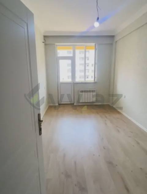 2 otaqlı mənzil Yeni tikili Satılır, Saray, Abşeron — Nazlı Xanım — Apartment