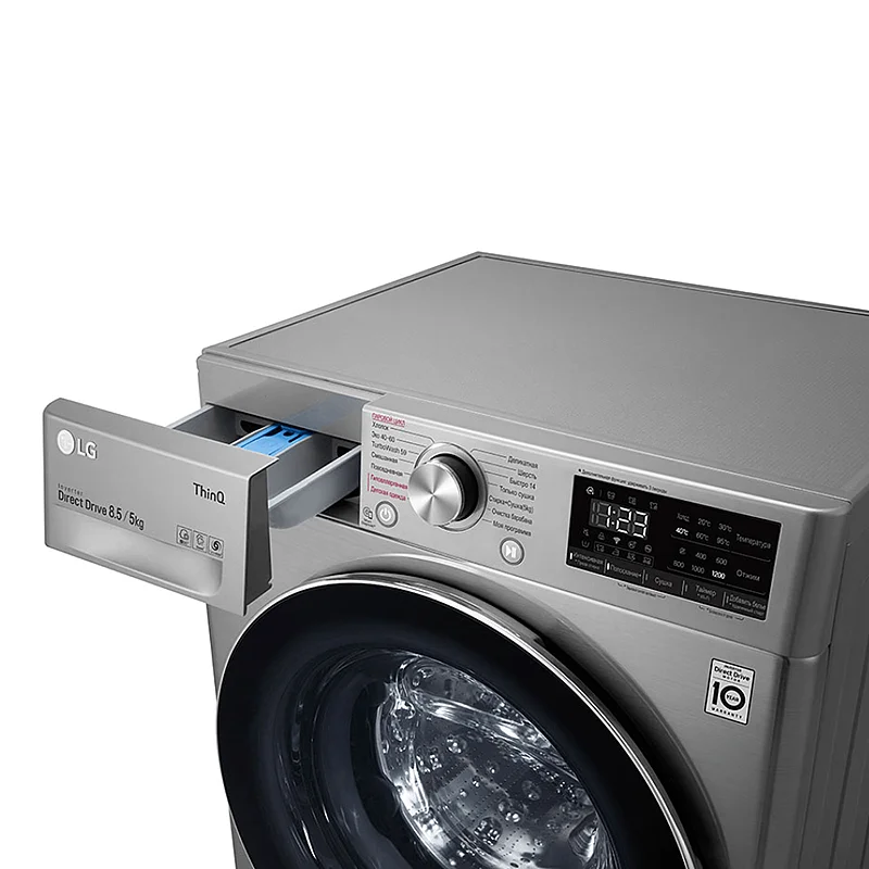 Paltaryuyan LG F2V5GG2S.ASSPCOM — Paltaryuyan maşınlar, Bakı (4)