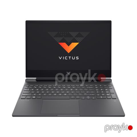 Noutbuk HP Victus Gaming 15-fb3059ci (C0DR5EA) — Bakı