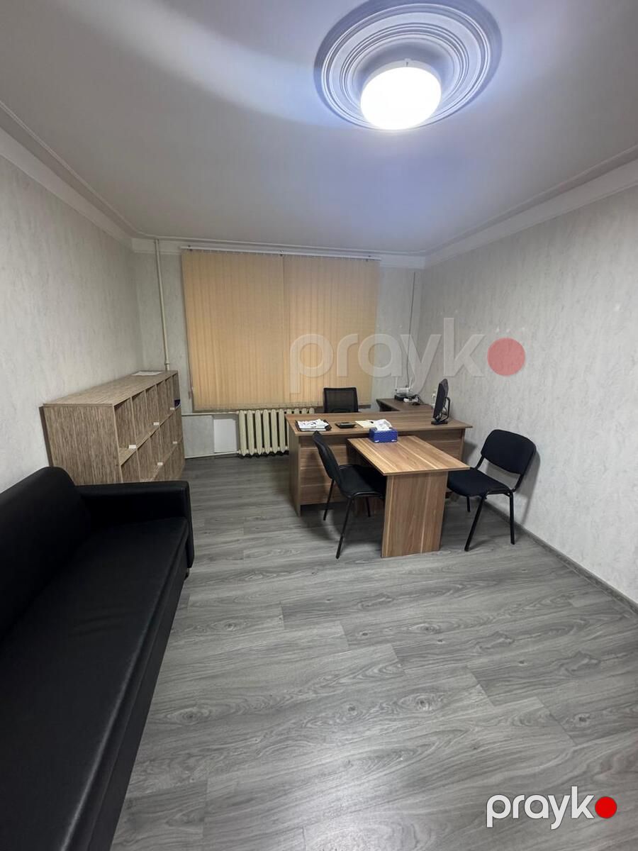 İcarəyə verilir 2 otaqlı ofis 60 m² — Ofis, Bakı (2)