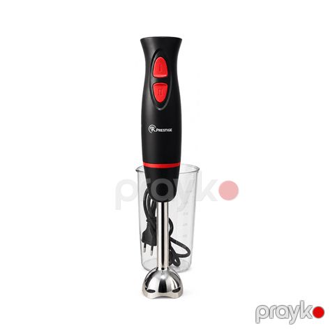 Blender Prestige PR-7537 — Bakı
