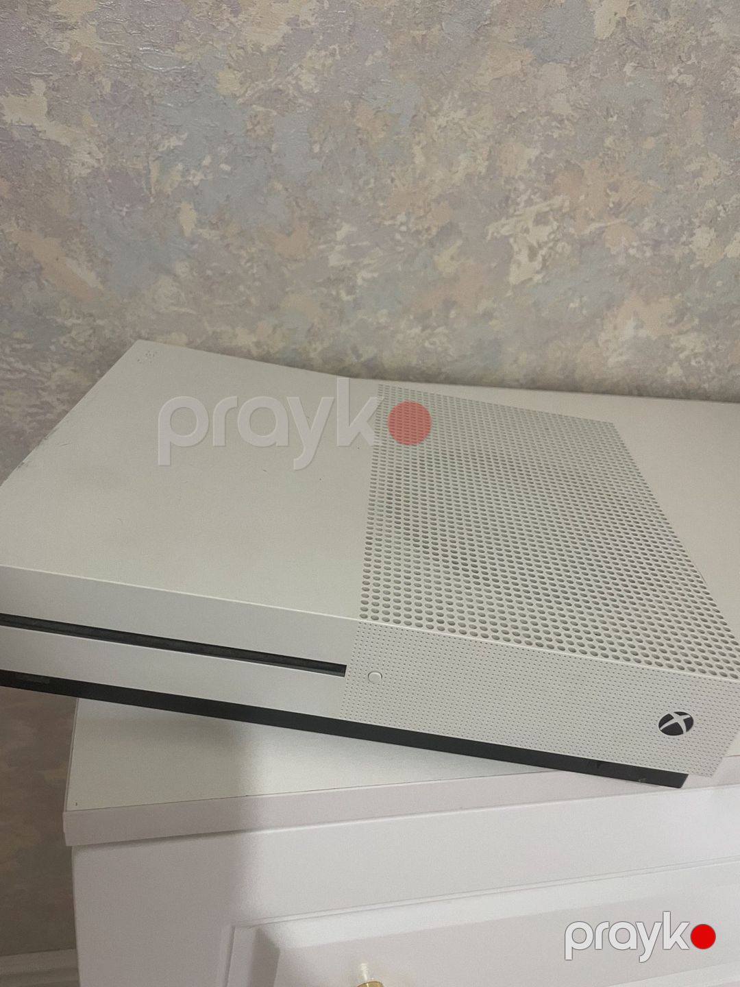 Xbox One S — Oyunlar, konsollər və proqramlar, Bakı (2)
