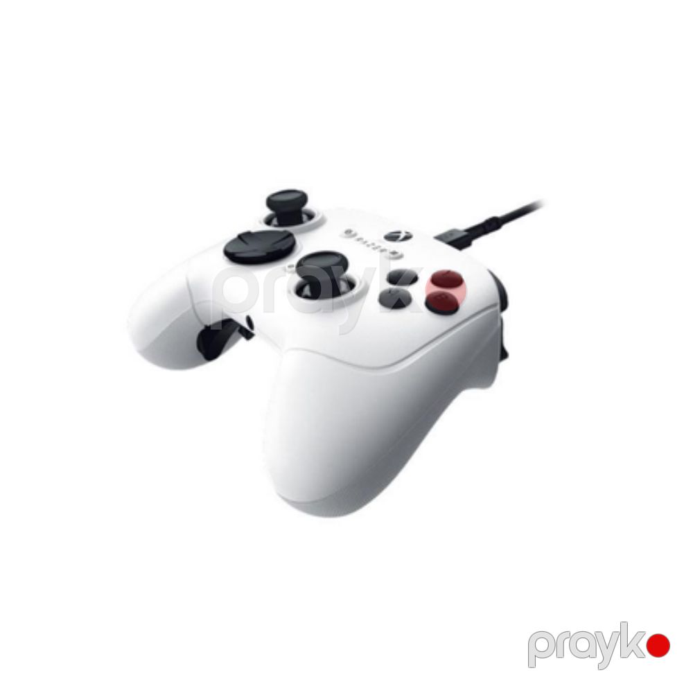 Razer Gamepad Wolverine V3 Tournament Ed (RZ06-05210200-R3M1) — Oyunlar, konsollər və proqramlar, Bakı (2)