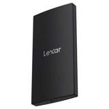 External SSD Lexar 2TB Portable External SSD 1050MB/s SL300 — Pctech — Xarici disklər və fləş kartlar