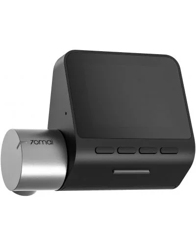 Avtomobil kameraları 70 mai Dash Cam Pro Plus + Rear Cam set A500S-1 — Mallar, Bakı (4)