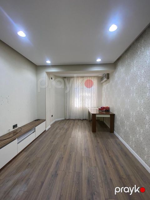 2-otaqlı yeni tikili, Aaaf Park Y.K, 52 m² — Xırdalan