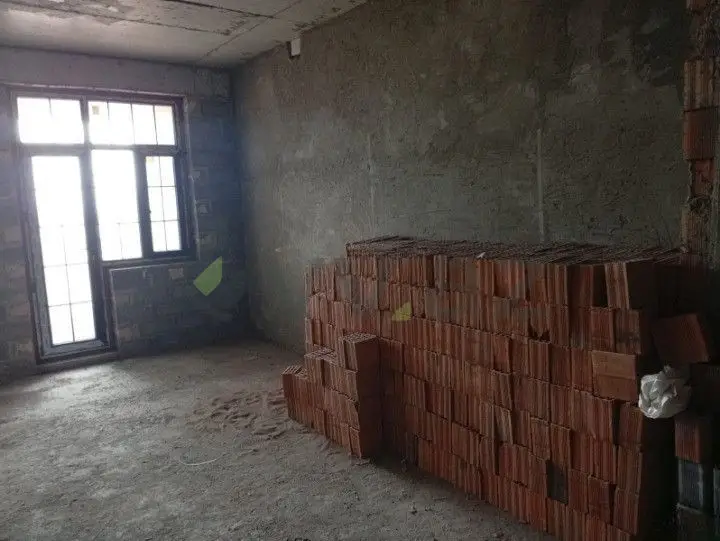 2 otaqlı mənzil Yeni tikili Satılır, Yasamal qəs., Yasamal, Bakı — Mənzil, Bakı (8)