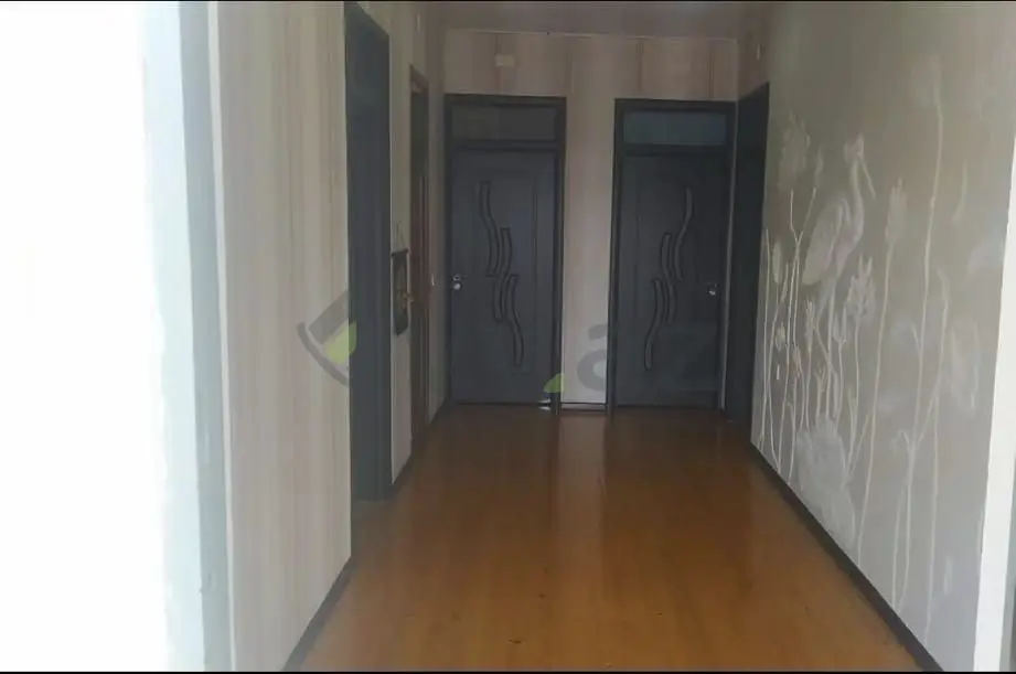 3 otaqlı Həyət evi Satılır, Məştağa qəs., Sabunçu, Bakı — Ev, villa, Bakı (7)