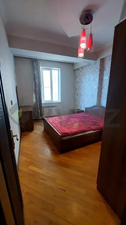 2 otaqlı mənzil Yeni tikili Satılır, Xırdalan — Mənzil, Xırdalan (2)