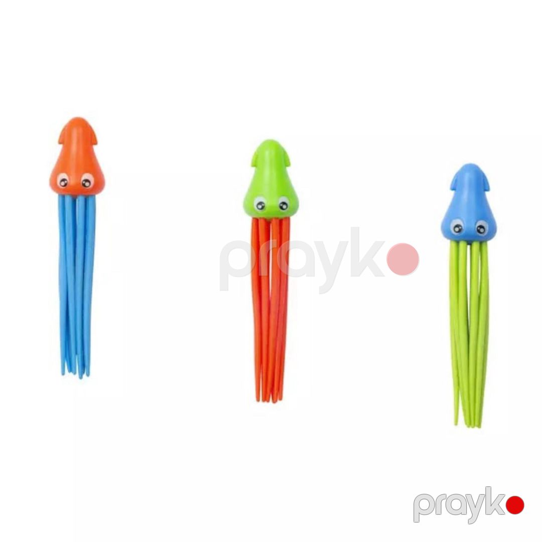 Dayvinq üçün dəst Bestway Speedy Squid, PVC, 3+ — Mallar, Bakı (2)