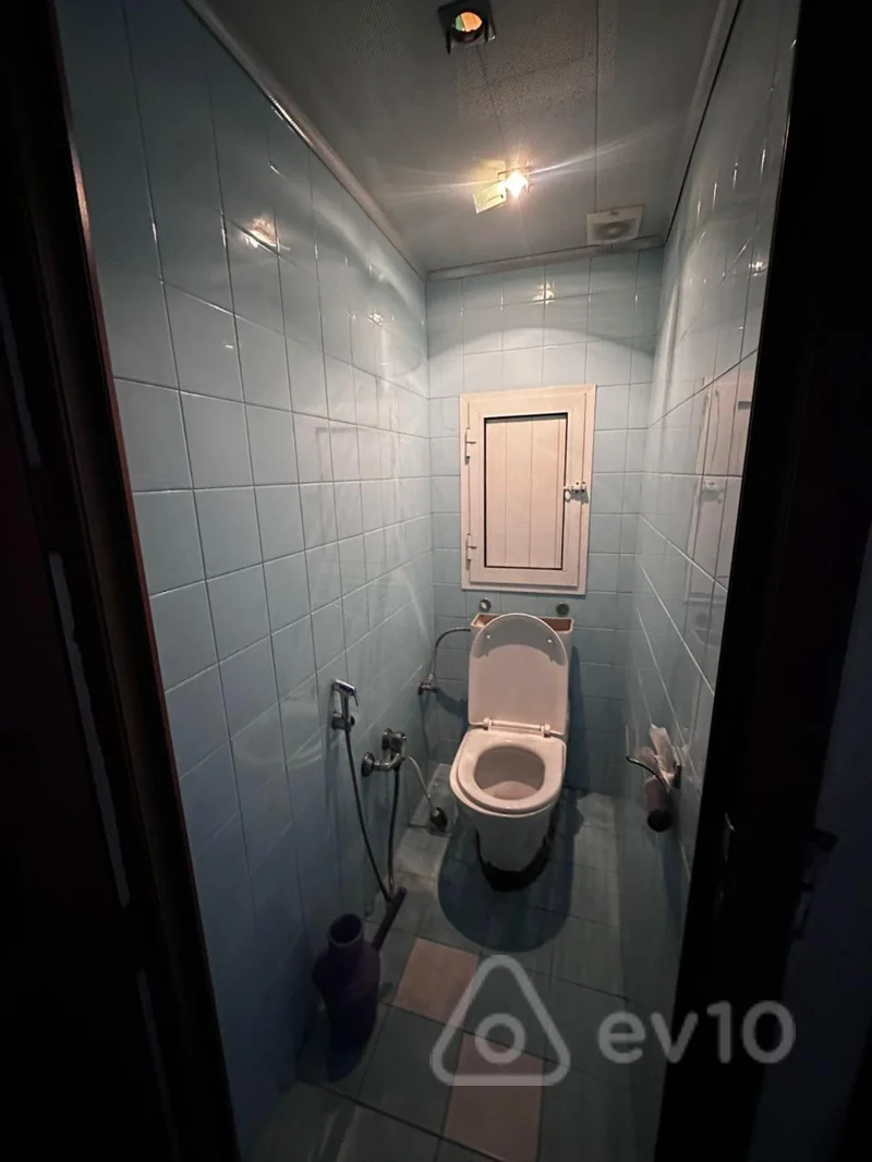 2 otaqlı mənzil, 65 m², Gəncə prospekti — kirayə — Mənzil, Bakı (10)
