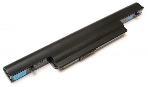 Aspire TimelineX 3820T,TG,TZG üçün Acer AS10E76 Batareyası — Bakı