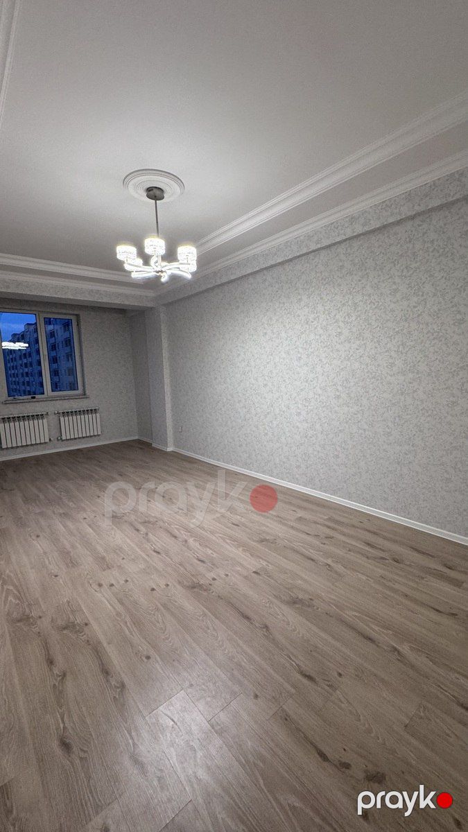 İcarəyə verilir 2 otaqlı yeni tikili 79.2 m² — Mənzil, Bakı (5)