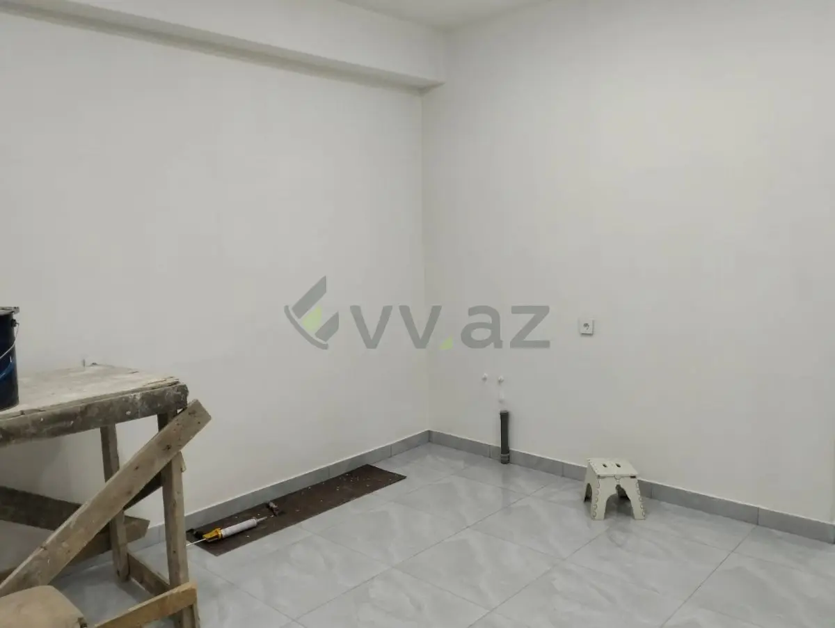 80 m² Obyekt / Ofis Satılır, Xırdalan — Xırdalan