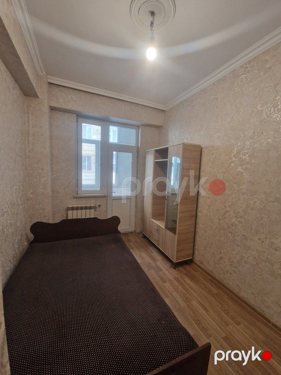 Satılır 2 otaqlı yeni tikili 48 m² — Mənzil, Xırdalan (7)