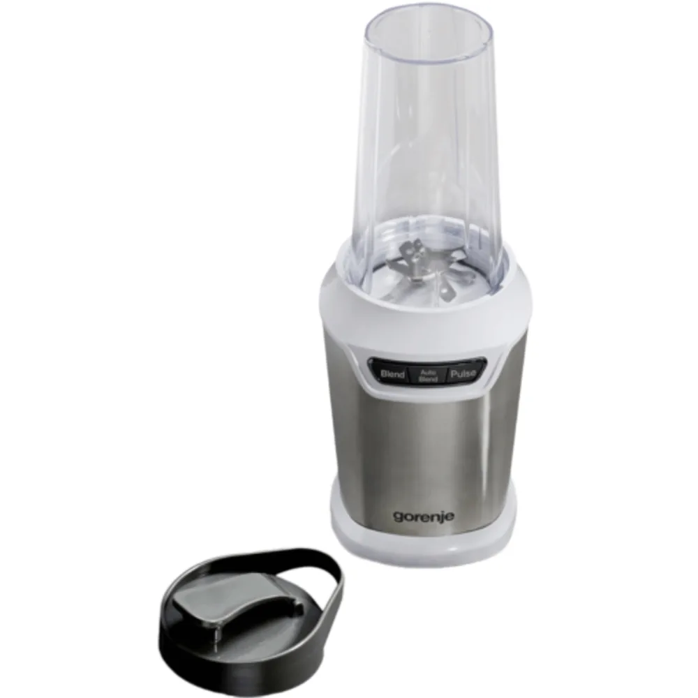 Blender Gorenje BN700XG — Mallar, Bakı (2)