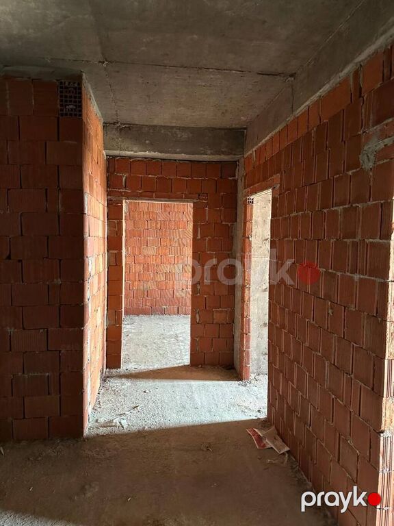 Satılır 4 otaqlı yeni tikili 150 m² — Mənzil, Bakı (6)