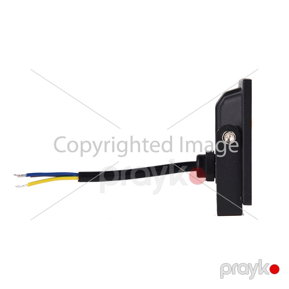 Projektor 10W 6500K Sparkled — İşıqlandırma, Bakı (3)