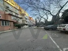 3 sot Torpaq Satılır, 4-cü mikrorayon, Sumqayıt — Torpaq, Sumqayıt (8)