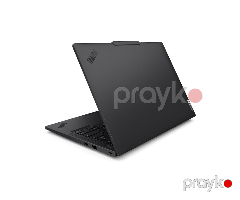 Noutbuk Lenovo ThinkPad T14 G6 (21QG003UFW) — Noutbuklar, Bakı (3)
