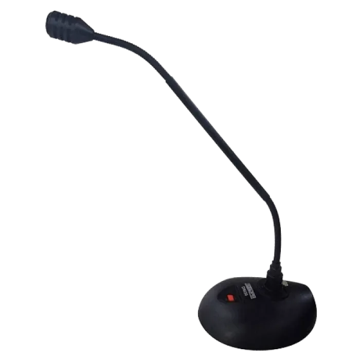 "Dsppa DM30" Masaüstü mikrofon — Bakı