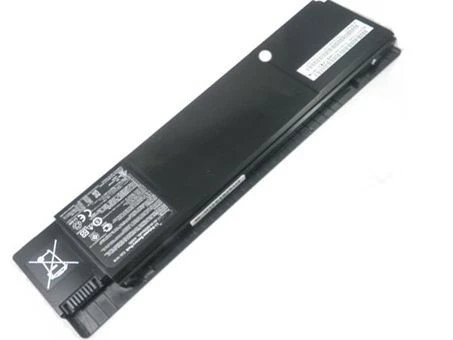 Asus EEE PC 1018 seriyası üçün ASUS C22-1018 batareyası — Bakı