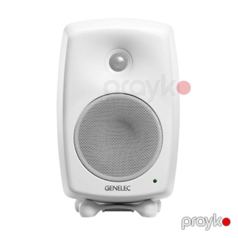 Genelec Monitor 8030CW — Bakı