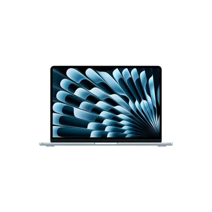 Apple MacBook Air 13.6 — 2 749.99 ₼ · Bakı · Elektronika Apple MacBook Air 13.6 — Bakı