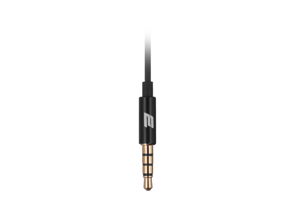 2E Lavalier Microphone ML020 3.5mm(2E-ML020) — Mikrafonlar, Bakı (3)