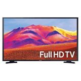 Yeni Televizor Samsung 32" FHD (1920x1080), Ünvandan götürmə, Pulsuz çatdırılma, Ödənişli çatdırılma — Minor Electronics — Televizorlar