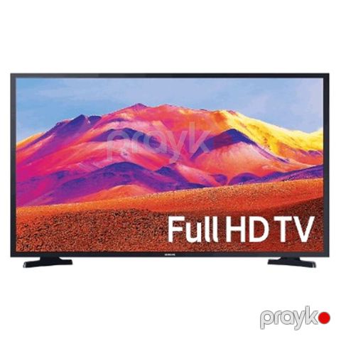 Yeni Televizor Samsung 32" FHD (1920x1080), Ünvandan götürmə, Pulsuz çatdırılma, Ödənişli çatdırılma — Bakı