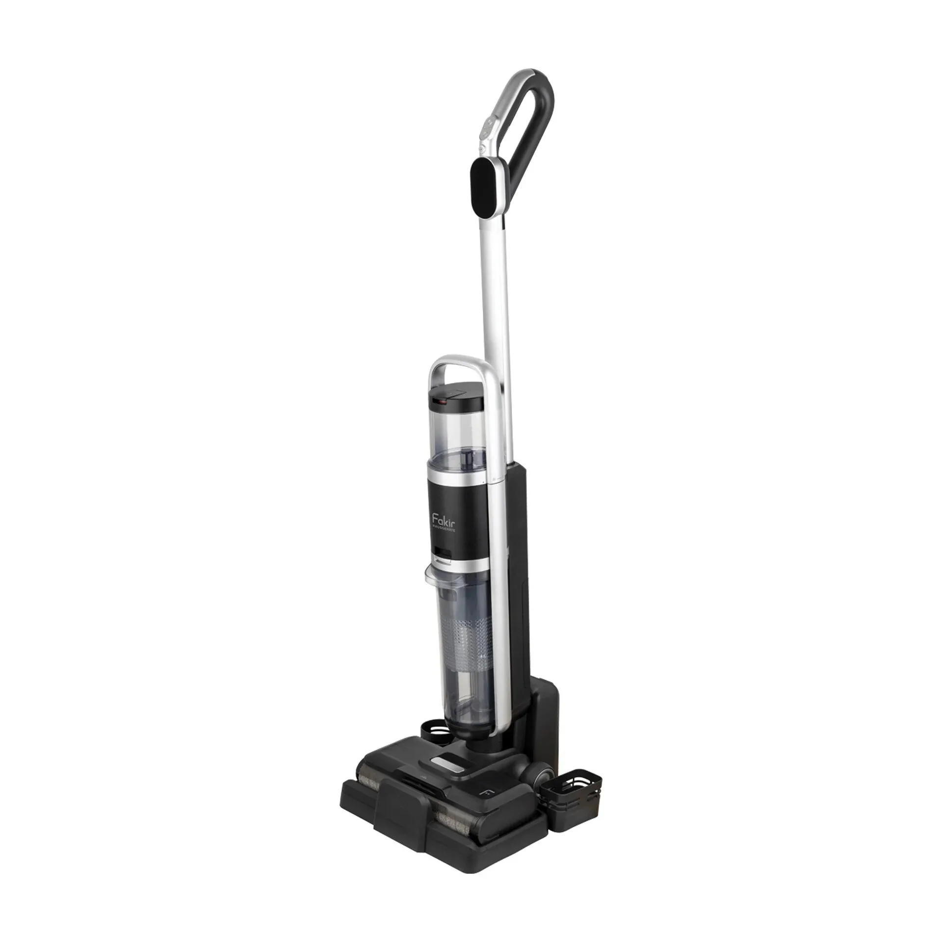 Tozsoran Fakir Toz Soran WD 7 Pure Clean — Mallar, Bakı (2)