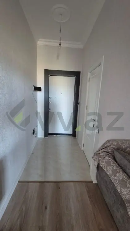 1 otaqlı mənzil Yeni tikili Satılır, Bağça Şəhər, Sumqayıt — Mənzil, Sumqayıt (5)