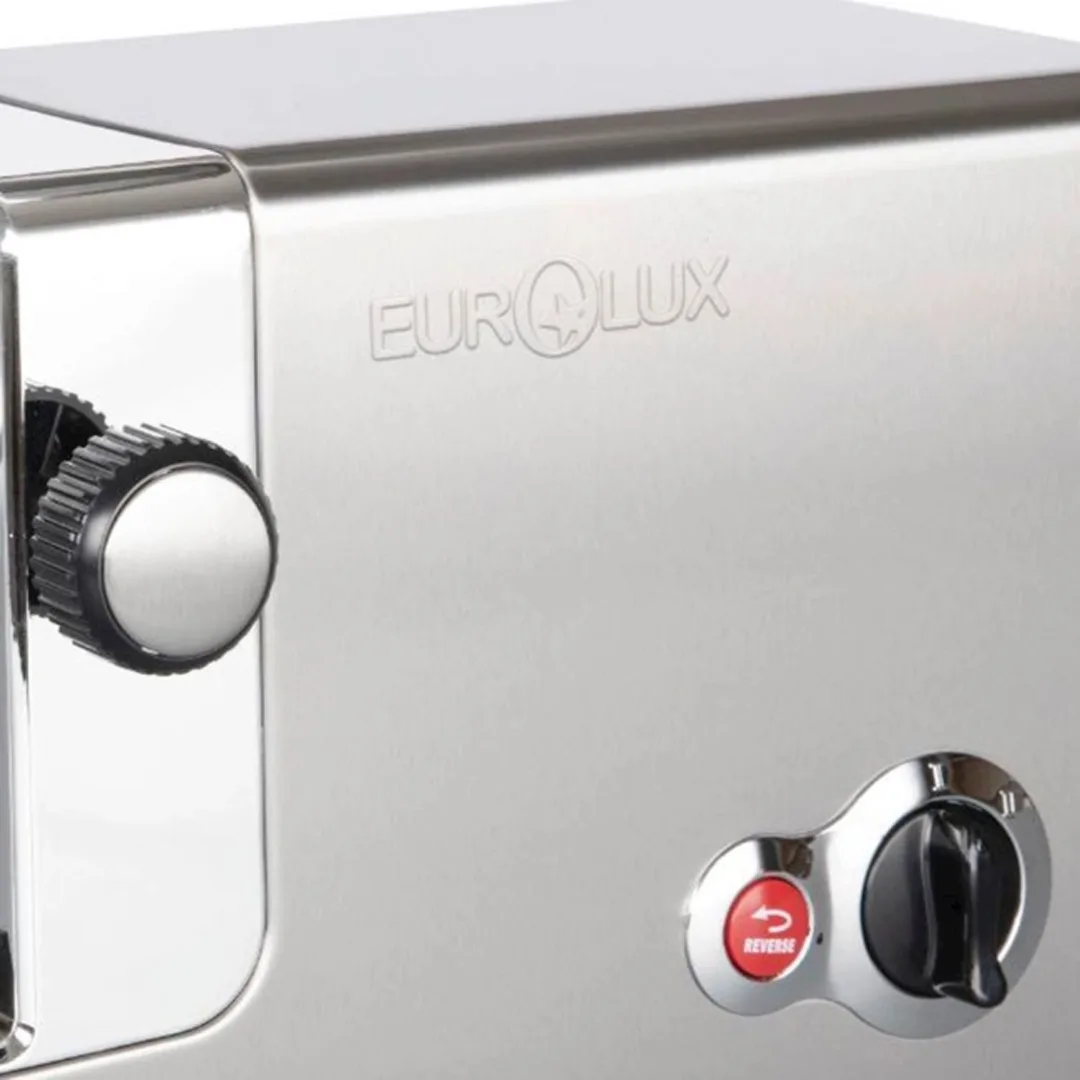 Ətçəkən Eurolux EU-MG3184TSS — Mallar, Bakı (3)