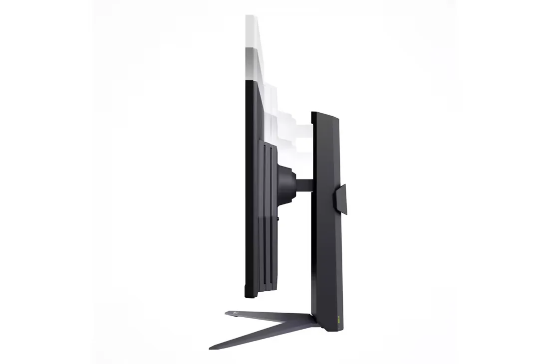 Monitor LG 27GS75Q-B — Mallar, Bakı (4)